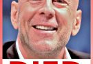 FAREWELL AT HOME: EMMA HEMING’S TEARFUL DECISION ABOUT BRUCE WILLIS STUNS THE WORLD
