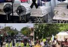 Father kills family just because they did it…