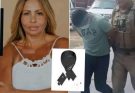 50-YEAR-OLD MAN KILLS HIS OWN WIFE AFTER SHOCKING DISCOVERY