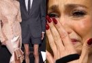Jennifer Lopez’s Emotional Family Journey: A Mother’s Love Through Every Challenge